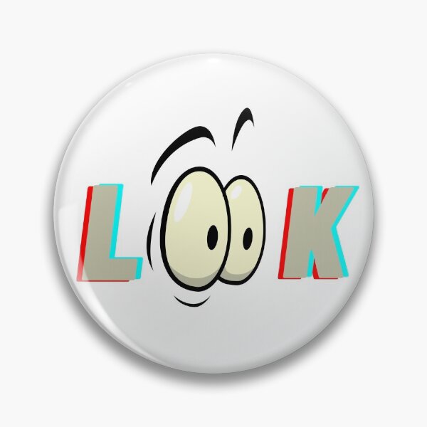 Item preview, Copy of look with eyes designed and sold by Alexa5454.