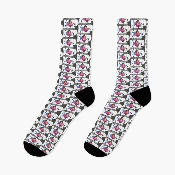 Item preview, Katy Perry PLAY Las Vegas designed and sold by ArtsyJulez.