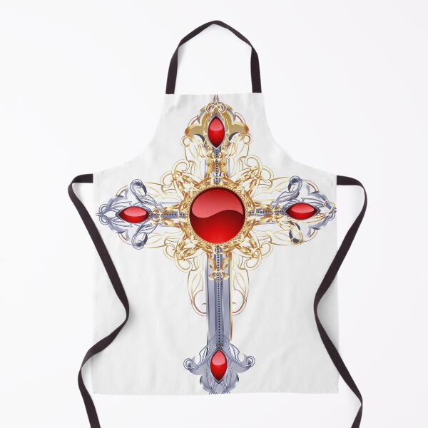 Item preview, Delight yourself in the lord designed and sold by U.K. INTERNATIONAL Degain.
