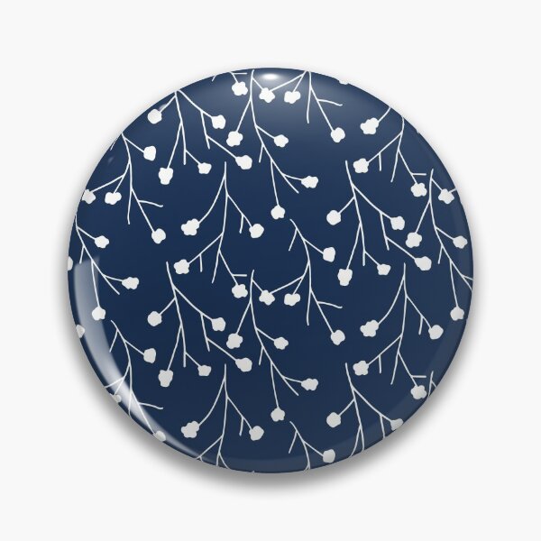 Item preview, Traditional Japanese Ume Plum designed and sold by QuantaStudy.