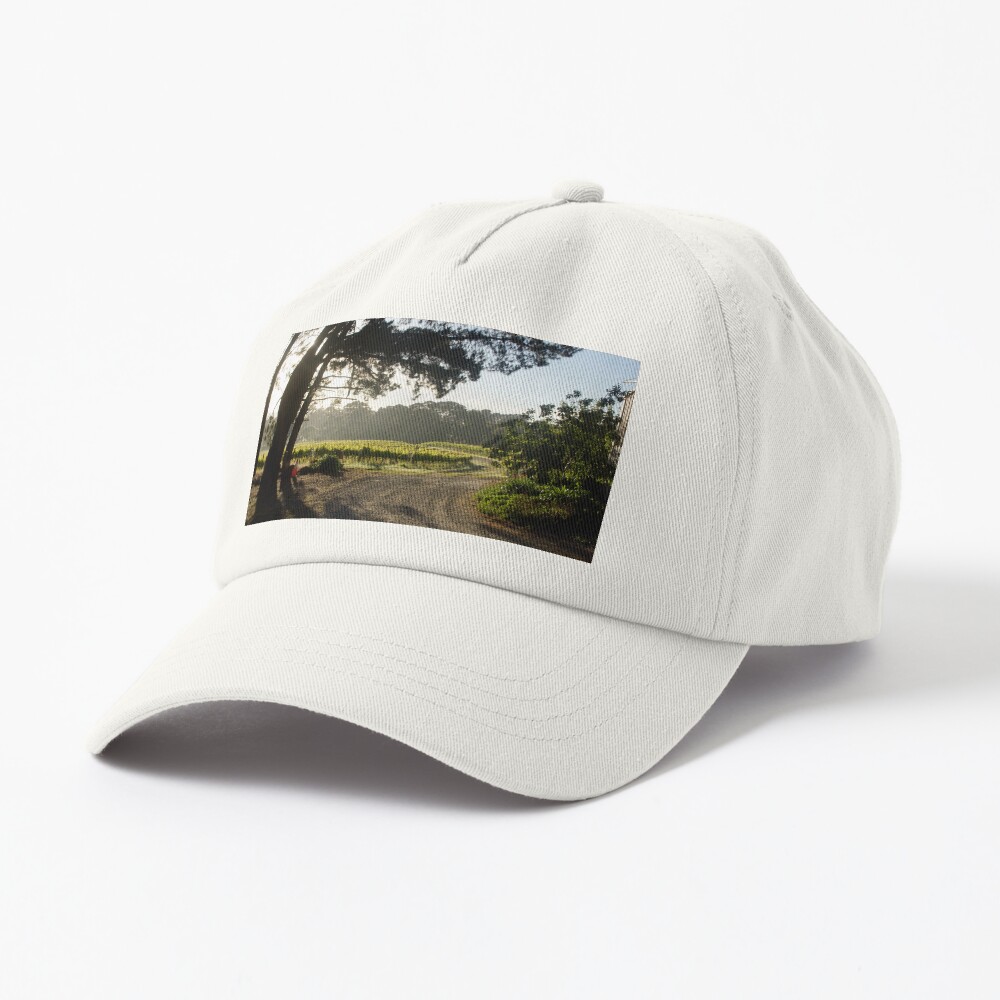 Item preview, Dad Hat designed and sold by MagpieSprings.
