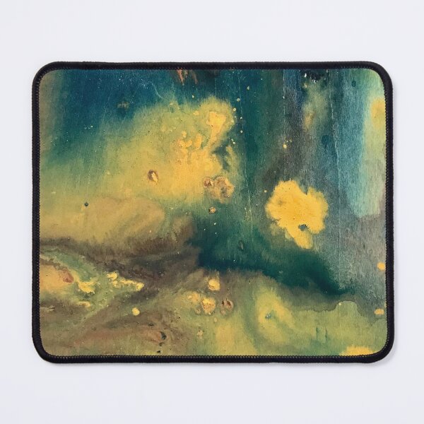 Item preview, Explore - Watercolor Woodgrain designed and sold by jthecreative.