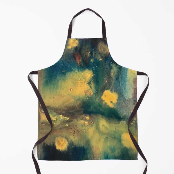 Item preview, Explore - Watercolor Woodgrain designed and sold by jthecreative.