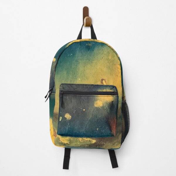 Item preview, Explore - Watercolor Woodgrain designed and sold by jthecreative.