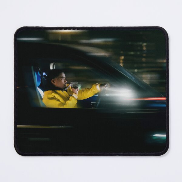 Item preview, Roddy Ricch livelifefast designed and sold by Kyül was here.