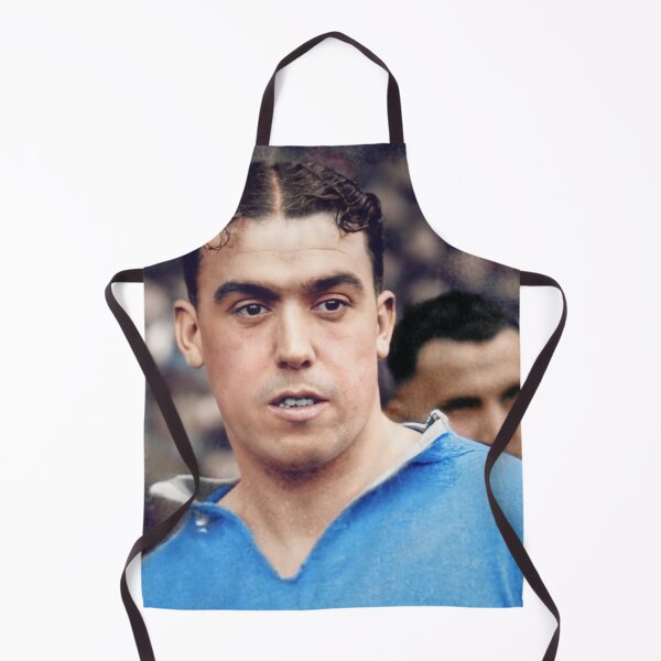 Item preview, Dixie in blue  designed and sold by AndythephotoDr.