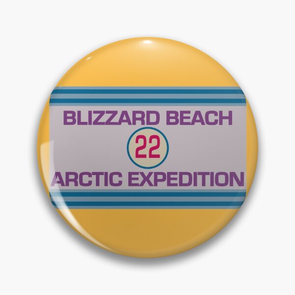 Item preview, Arctic Expeditions designed and sold by D24designs.
