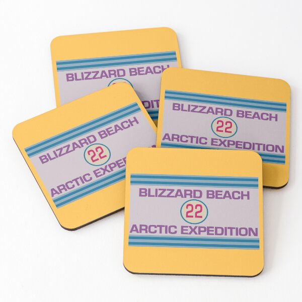 Item preview, Arctic Expeditions designed and sold by D24designs.