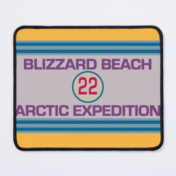 Item preview, Arctic Expeditions designed and sold by D24designs.