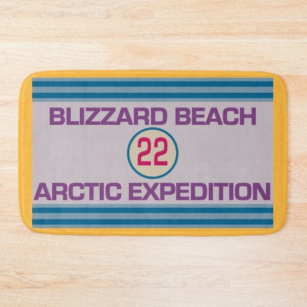 Item preview, Arctic Expeditions designed and sold by D24designs.