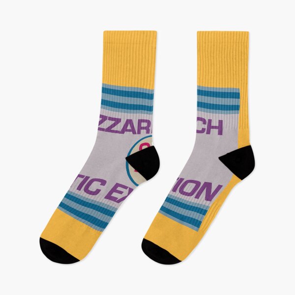 Item preview, Arctic Expeditions designed and sold by D24designs.