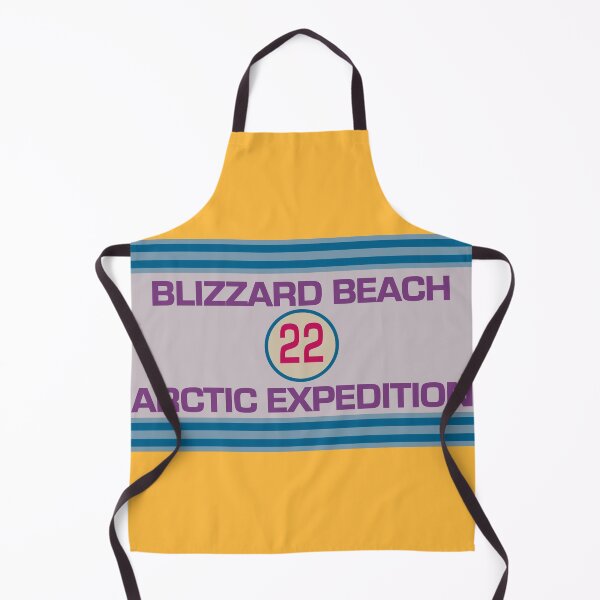 Item preview, Arctic Expeditions designed and sold by D24designs.