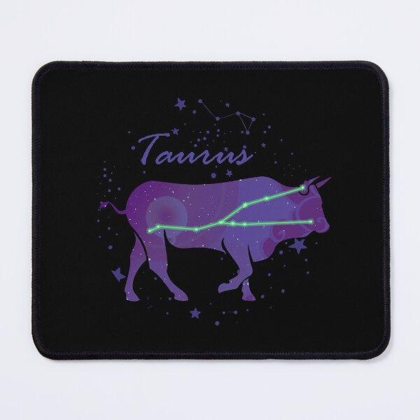 Item preview, Taurus Constellation designed and sold by TheUnknown93.