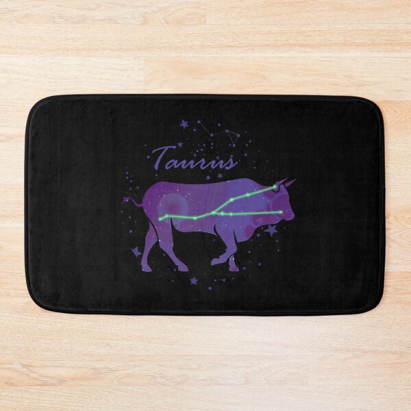 Item preview, Taurus Constellation designed and sold by TheUnknown93.