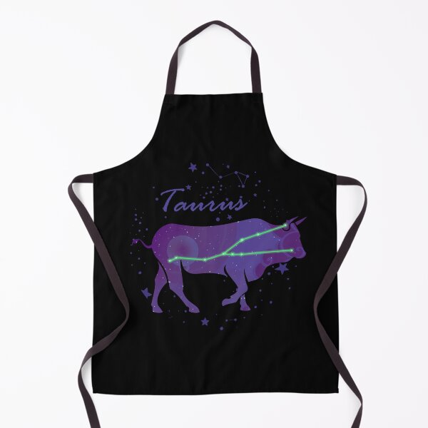 Item preview, Taurus Constellation designed and sold by TheUnknown93.