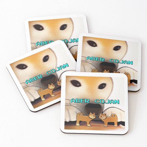 Item preview, Aber catch designed and sold by LeChatYisus.