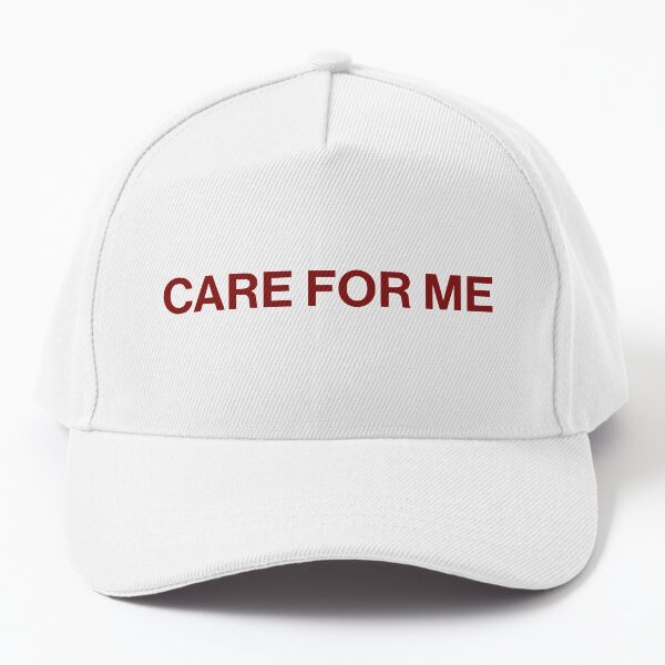 Item preview, Saba Care For Me Logo designed and sold by Kyül was here.
