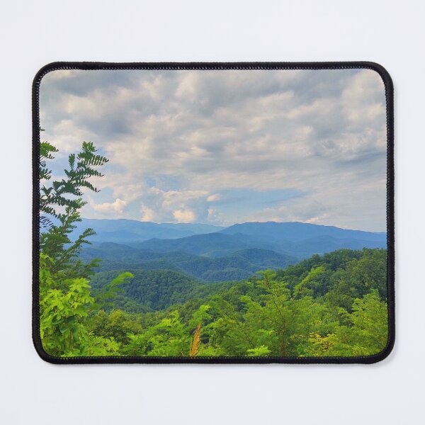 Item preview, Blue Montains dream designed and sold by Lumia Creations.
