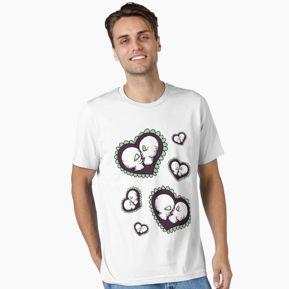 Item preview, Essential T-Shirt designed and sold by RoldanArt.
