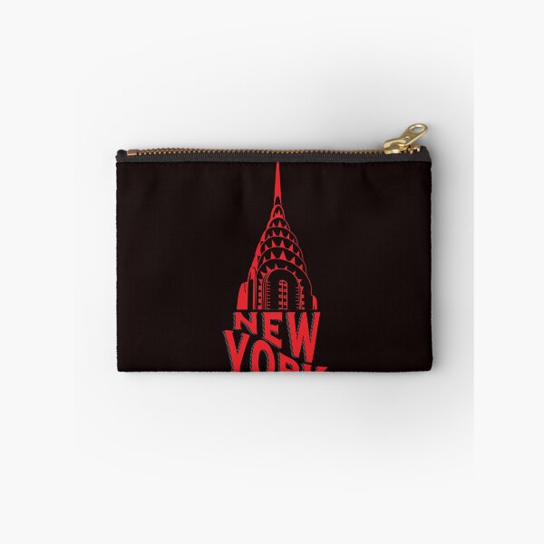 Item preview, New York New York Classic Vintage designed and sold by Capiral Bucketlist.