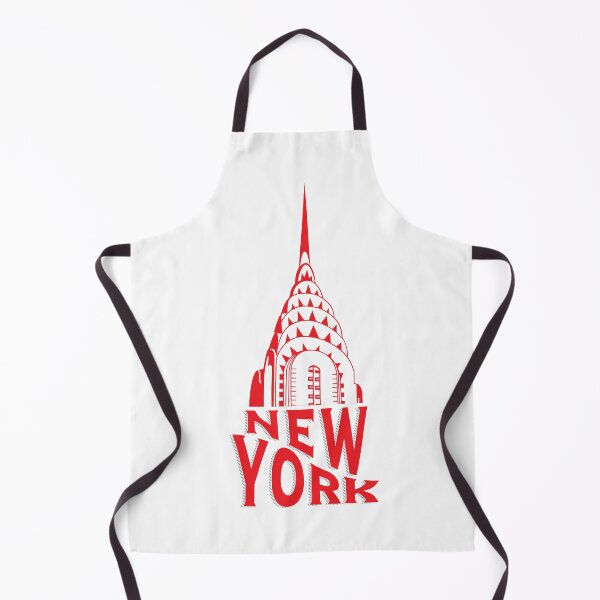 Item preview, New York New York Classic Vintage designed and sold by Capiral Bucketlist.