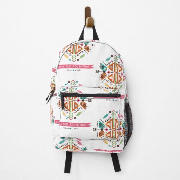 Item preview, Native Decorative Color designed and sold by RoselinLove.