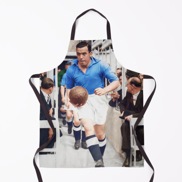 Item preview, Dixie in blue 2 designed and sold by AndythephotoDr.