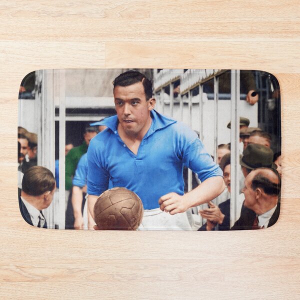 Item preview, Dixie in blue 2 designed and sold by AndythephotoDr.