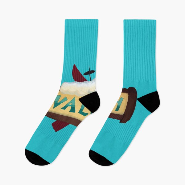 Item preview, Avalunch designed and sold by D24designs.