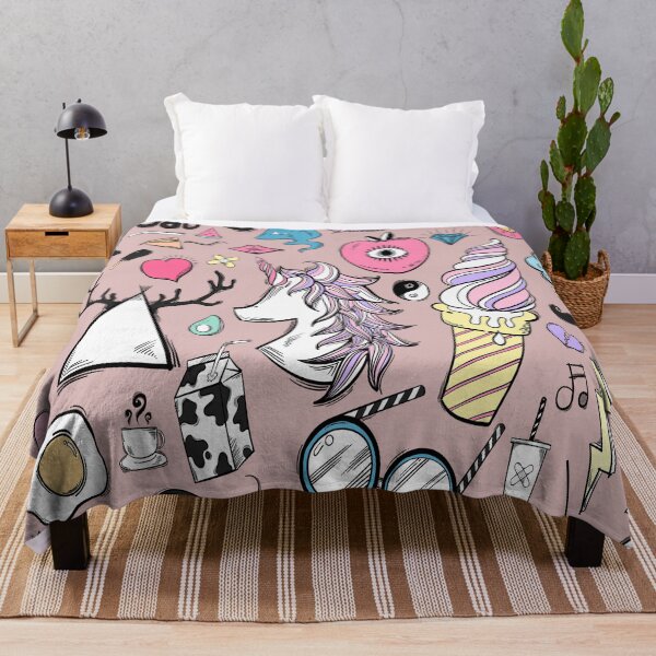 Item preview, Shapes designed and sold by paulossilva.