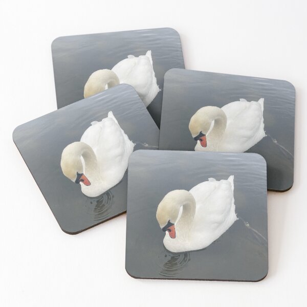Item preview, Love Swan 7 designed and sold by Mortinus.