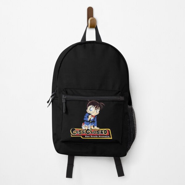 Item preview, CASE pakbatul CLOSED designed and sold by wiseman9.