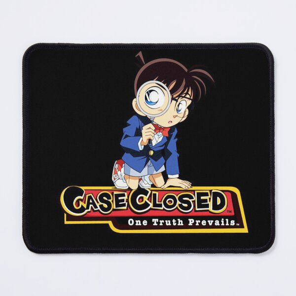 Item preview, CASE pakbatul CLOSED designed and sold by wiseman9.