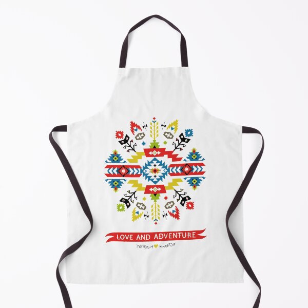 Item preview, Native Decorative designed and sold by RoselinLove.