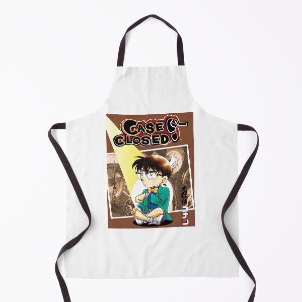 Item preview, pakbatul CLOSED designed and sold by wiseman9.