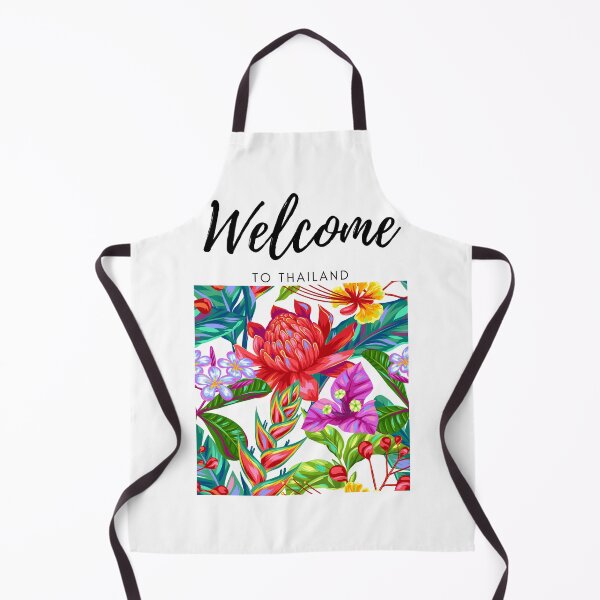Item preview, Welcome to Thailand designed and sold by IMMOOJAAA.