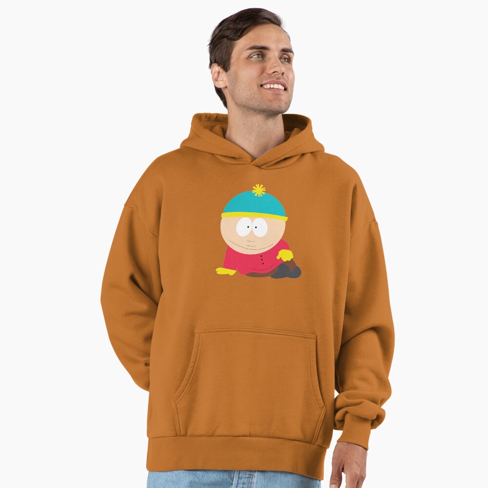 Smexy Eric Cartman South Park Funny Character