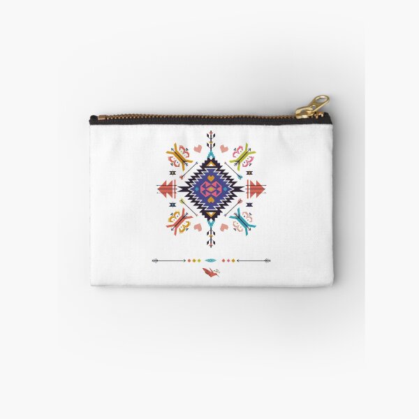 Item preview, Native Colorful Decorative designed and sold by RoselinLove.