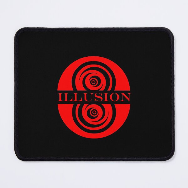 Item preview, illusion designed and sold by Gladiator2008.