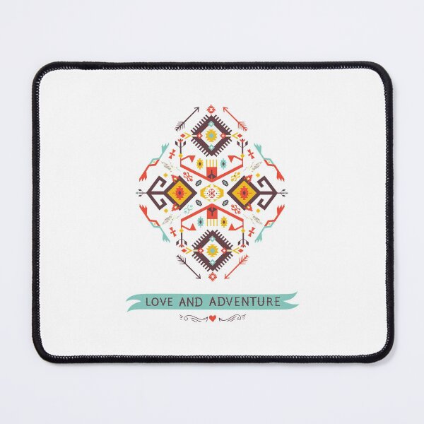 Item preview, Native Style designed and sold by RoselinLove.