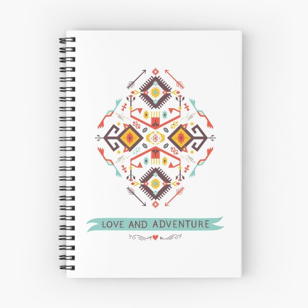 Item preview, Native Style designed and sold by RoselinLove.