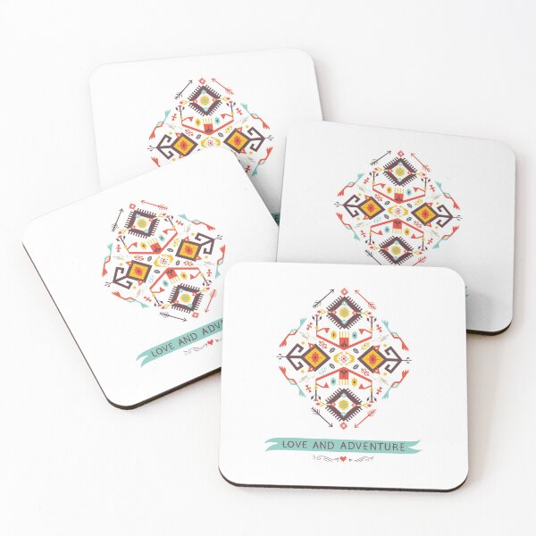 Item preview, Native Style designed and sold by RoselinLove.
