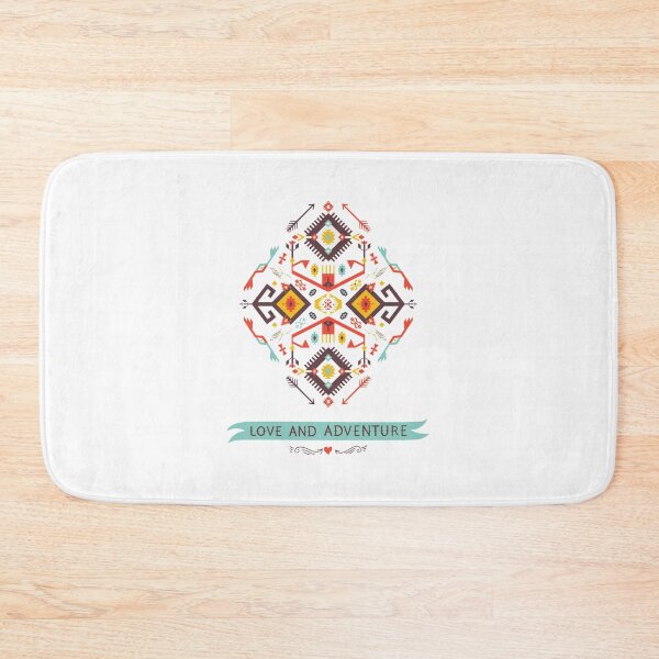 Item preview, Native Style designed and sold by RoselinLove.