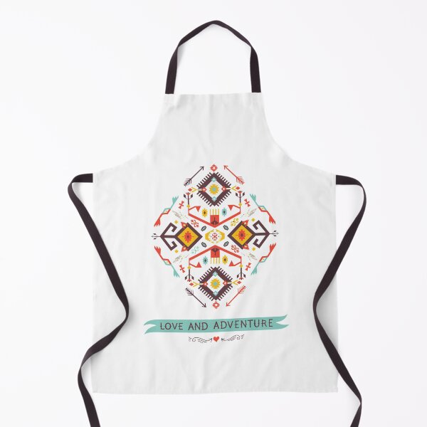 Item preview, Native Style designed and sold by RoselinLove.
