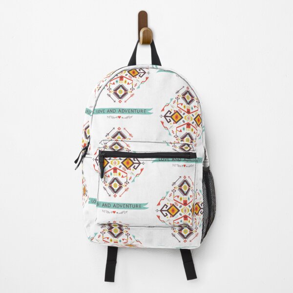 Item preview, Native Style designed and sold by RoselinLove.