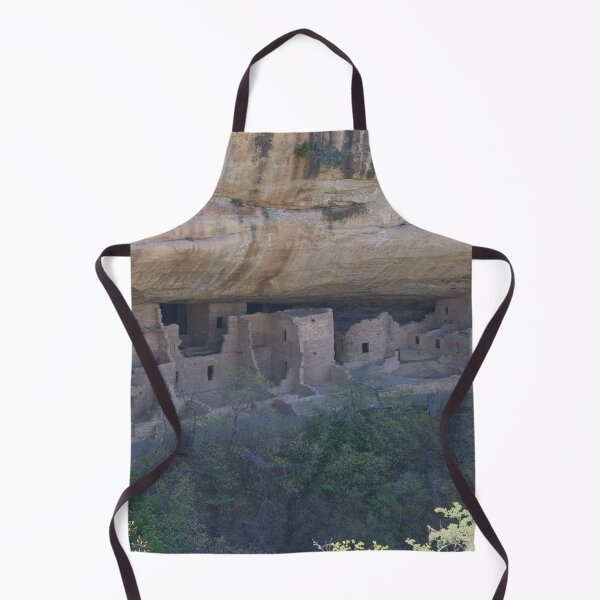 Item preview, 850_3806 designed and sold by wgcosby.
