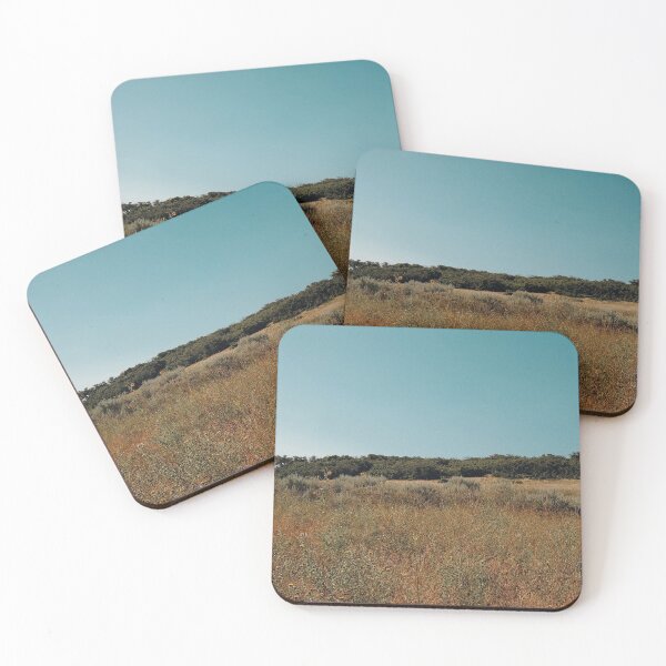 Item preview, Wildflowers designed and sold by brookemiller801.