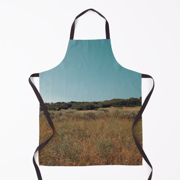 Item preview, Wildflowers designed and sold by brookemiller801.
