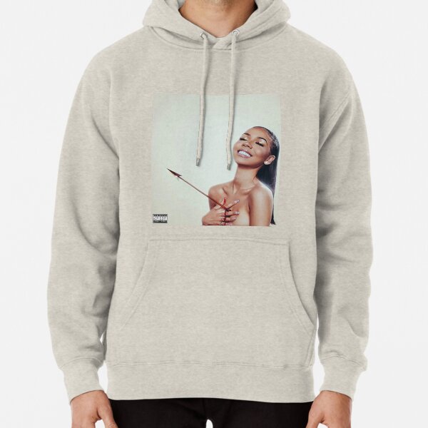 Item preview, RY RY WORLD Shirt designed and sold by mars minaj.