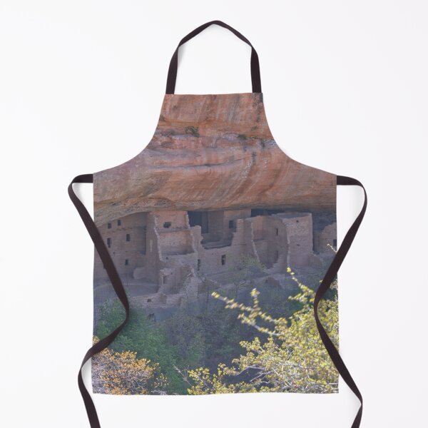 Item preview, 850_3808 designed and sold by wgcosby.